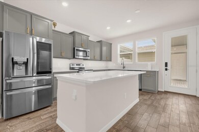 5277 Sapling Sprout Dr, Orlando, FL 32829 - photo 6