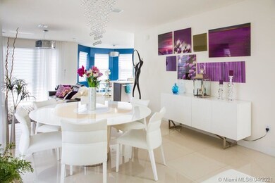 7079 NW 104th Ct, Medley, FL 33178 - photo 5