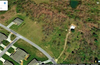 0 Woodgate Dr unit RTC2966884, Crossville, TN 38571 - photo 6
