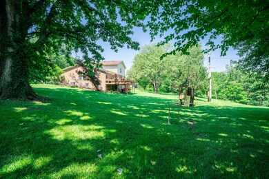 811 Springhill Ln, Frankfort, KY 40601 - photo 7