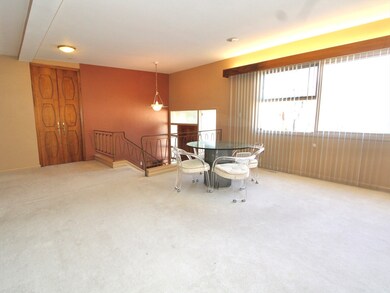 142 Winifred Ave, Worcester, MA 01602 - photo 4