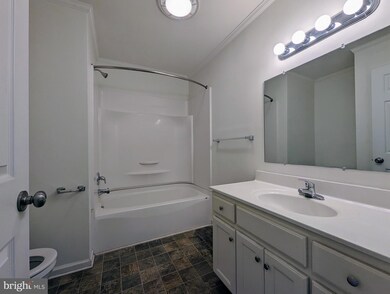 312 Elizabeth Ave, Harrington, DE 19952 - photo 6