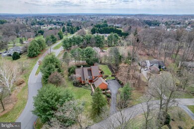108 Juneberry Ct, Hockessin, DE 19707 - photo 6