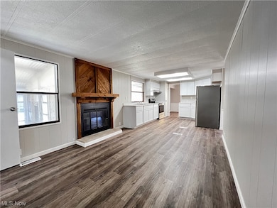 69 Tracy Ln, Hiram, OH 44234 - photo 6