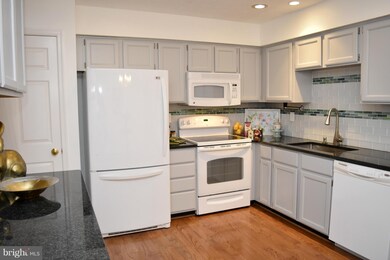 7942 Brightwind Ct, Ellicott City, MD 21043 - photo 6