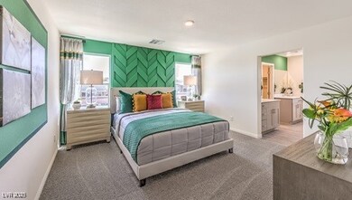 Photos are of a model home and are for representat