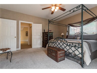 4110 Sylvan Dr, Floyds Knobs, IN 47119 - photo 6