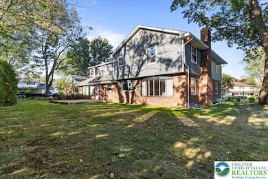 1331 Armstrong Rd, Bethlehem, PA 18017 - photo 5