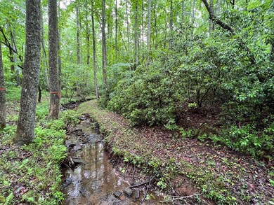 0 Burgess Loop unit 210762, Crossville, TN 38572 - photo 3