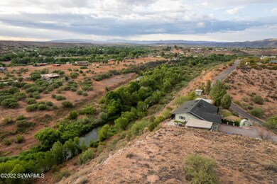 unlisted-address, Cornville, AZ 86325 - photo 4