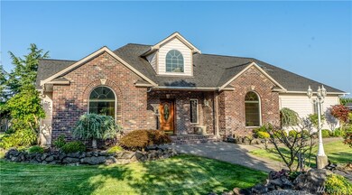 13848 Vue St SW, Olympia, WA 98512 - photo 6