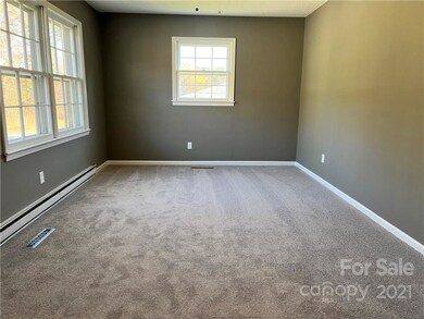 2011 Townview Dr unit 18, Kannapolis, NC 28081 - photo 4