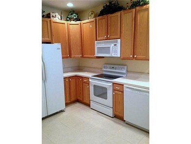 Den/Family/Great Room.