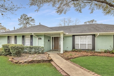 5011 Forest Nook Ct, Houston, TX 77018 - photo 4