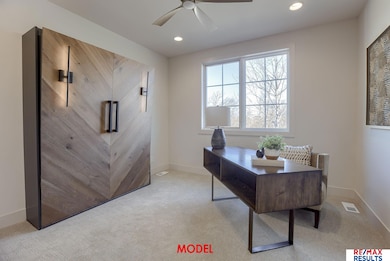 20145 W St, Omaha, NE 68135 - photo 7