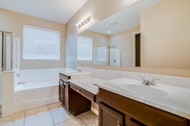 1289 E Marcella Ln, Gilbert, AZ 85295 - photo 6