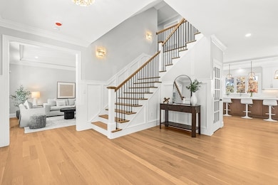 14 Liana St, Woburn, MA 01801 - photo 4