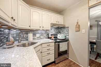 5 John Hancock Bldg unit 5, Blackwood, NJ 08012 - photo 6