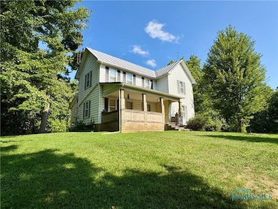 4277 County Highway 134, Sycamore, OH 44882 - photo 2