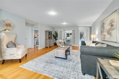 3411 Alaska Rd, Brier, WA 98036 - photo 7