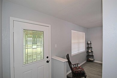 1412 Roberts Ave, Cleburne, TX 76033 - photo 4