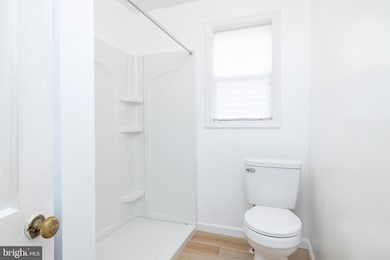 314 Olga Rd, Wilmington, DE 19805 - photo 7