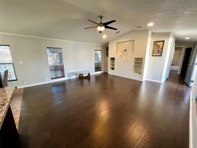 13711 Ann Louise Rd, Houston, TX 77086 - photo 3