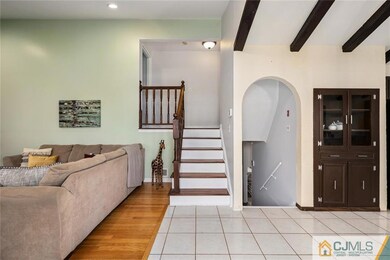 65 Albemarle Rd, Colonia, NJ 07067 - photo 7