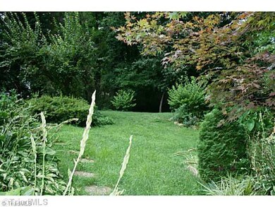 Exterior Back. Exterior back garden picture taken on Summer season