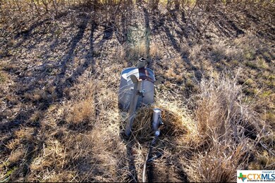 4782 Lower Troy Rd, Temple, TX 76501 - photo 5