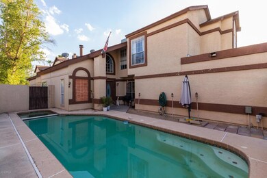 421 E Topeka Dr, Phoenix, AZ 85024 - photo 3