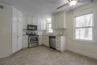 6002 Long Ave, Shawnee, KS 66216 - photo 6