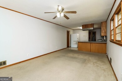 1255 Angelia Dr SW, Mableton, GA 30126 - photo 4