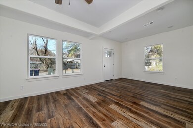 3620 N 48th St, Fort Smith, AR 72904 - photo 6