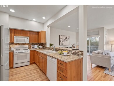 7905 SW Matheny Dr, Beaverton, OR 97008 - photo 5