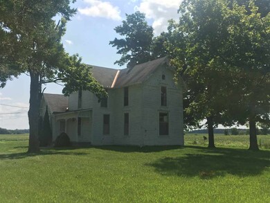 4367 S 900 W, Andrews, IN 46702 - photo 3