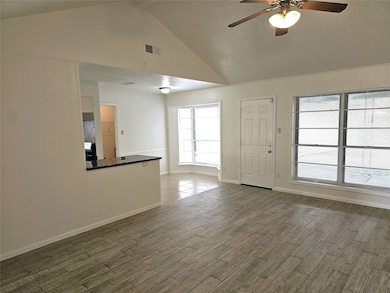 11427 Kirkmeadow Dr, Houston, TX 77089 - photo 7