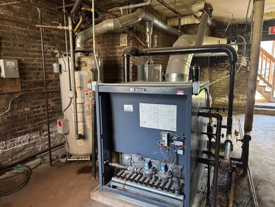 1336 S Austin Blvd, Cicero, IL 60804 - photo 4