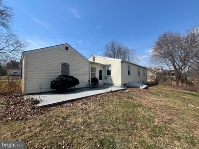 1715 Allentown Rd, Quakertown, PA 18951 - photo 4