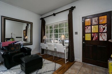 420 Ash St, Little Rock, AR 72205 - photo 6