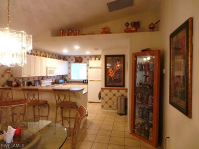 224 Manasota St, Fort Myers, FL 33913 - photo 5