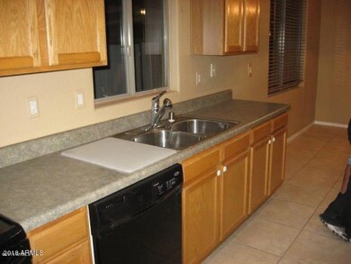 414 N Opal, Mesa, AZ 85207 - photo 3