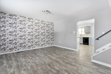 2055 Flanders Ct_05