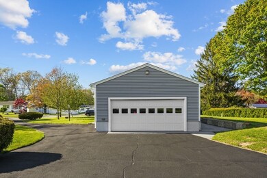 8 Bill St, Westport, MA 02790 - photo 6