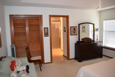 313 Diana Dr unit Lot 397, Alamo, TX 78516 - photo 6