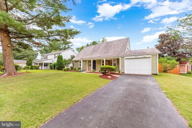 3604 Majestic Ln, Bowie, MD 20715 - photo 6