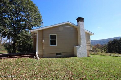 44 Gearhart Ln, Orangeville, PA 17859 - photo 6