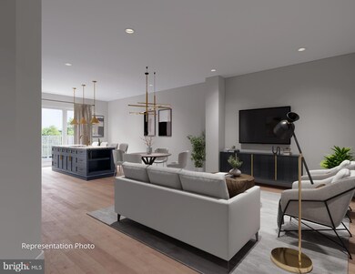 117 Blackford Blvd unit 202, Lebanon, PA 17042 - photo 2