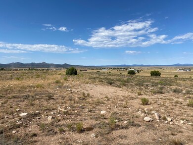 0 Milk Ranch Lot D unit 1031611, Paulden, AZ 86334 - photo 4