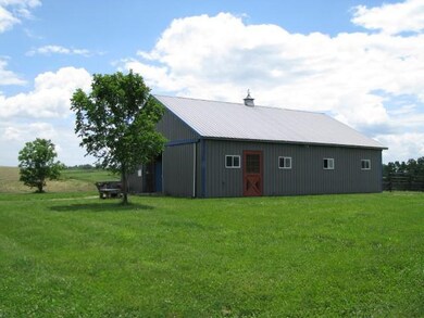 2350 Patterson Rd, Versailles, KY 40383 - photo 2